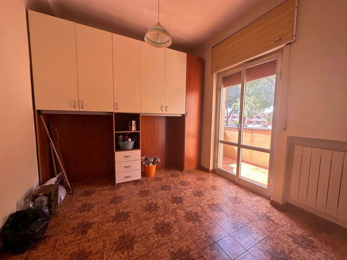 Foto 15 di 26 - Appartamento in vendita a Taranto