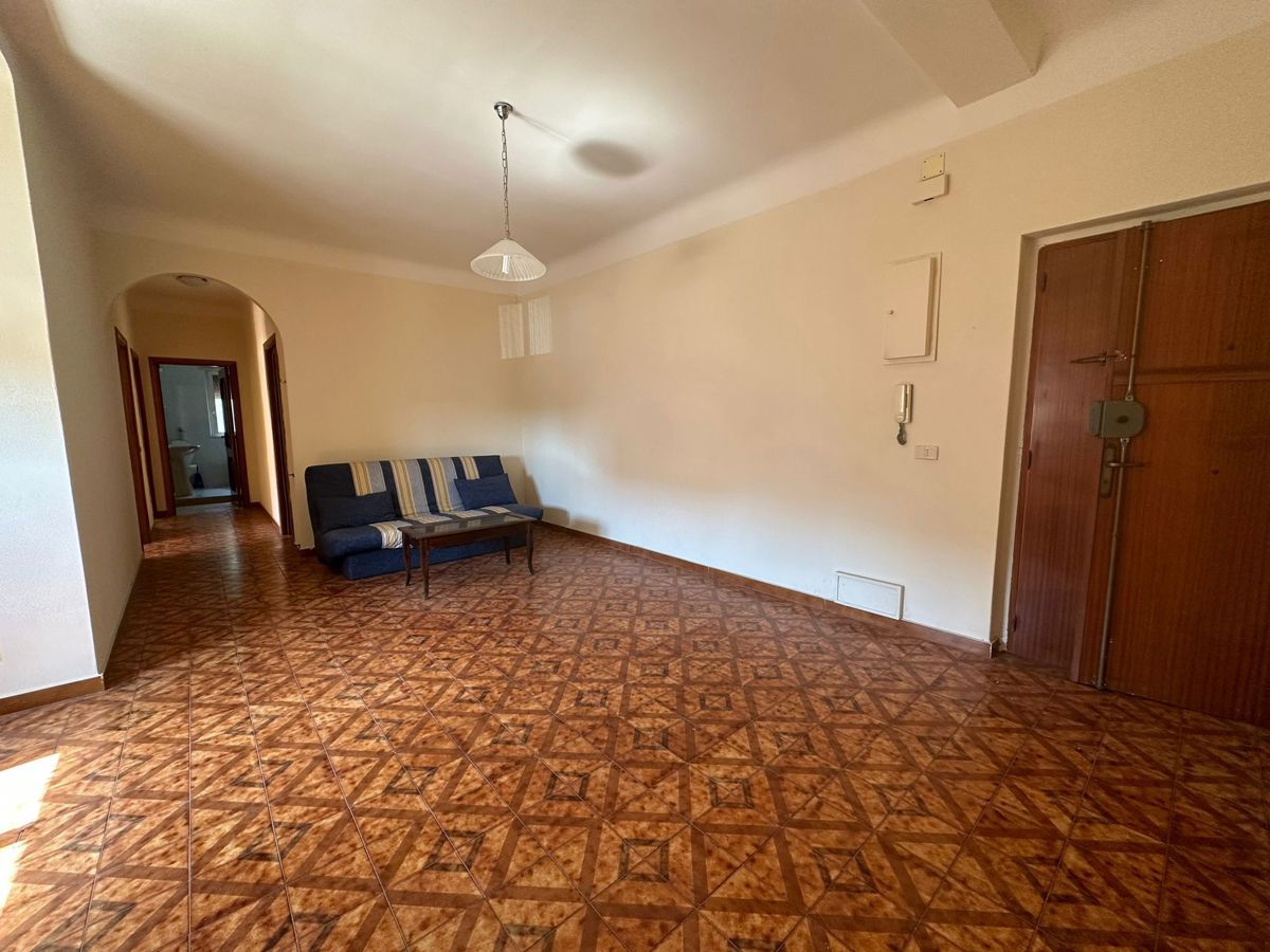 Foto 7 di 26 - Appartamento in vendita a Taranto