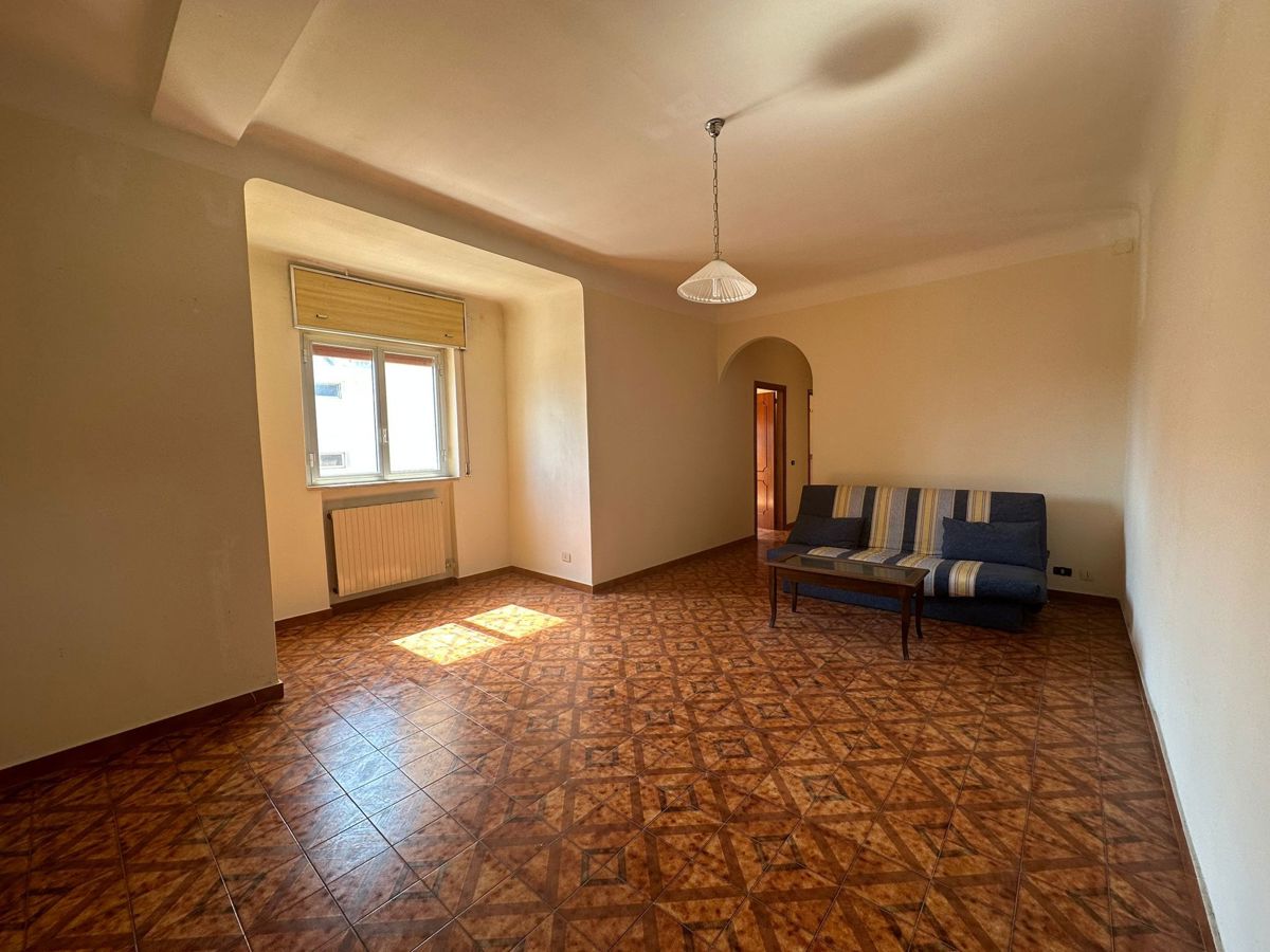 Foto 6 di 26 - Appartamento in vendita a Taranto