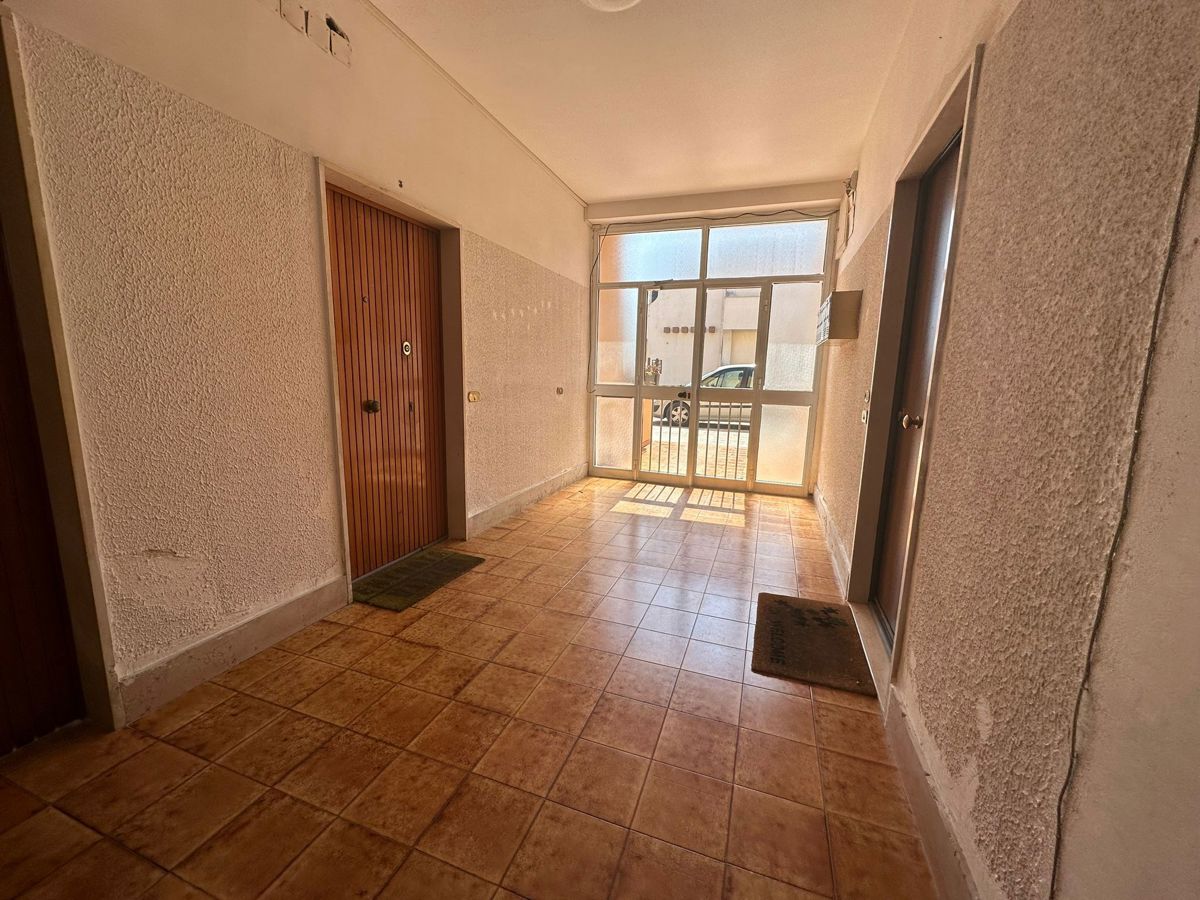 Foto 5 di 26 - Appartamento in vendita a Taranto