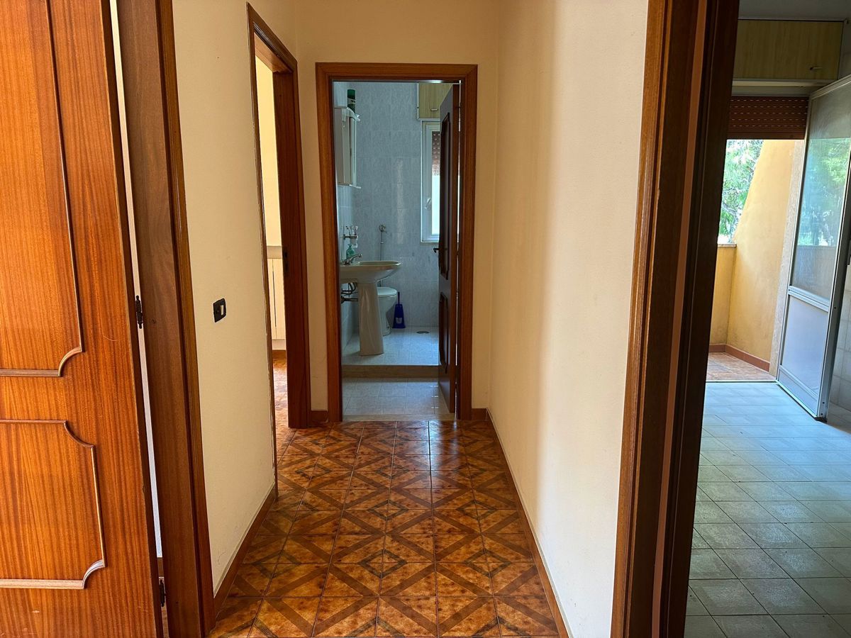 Foto 9 di 26 - Appartamento in vendita a Taranto