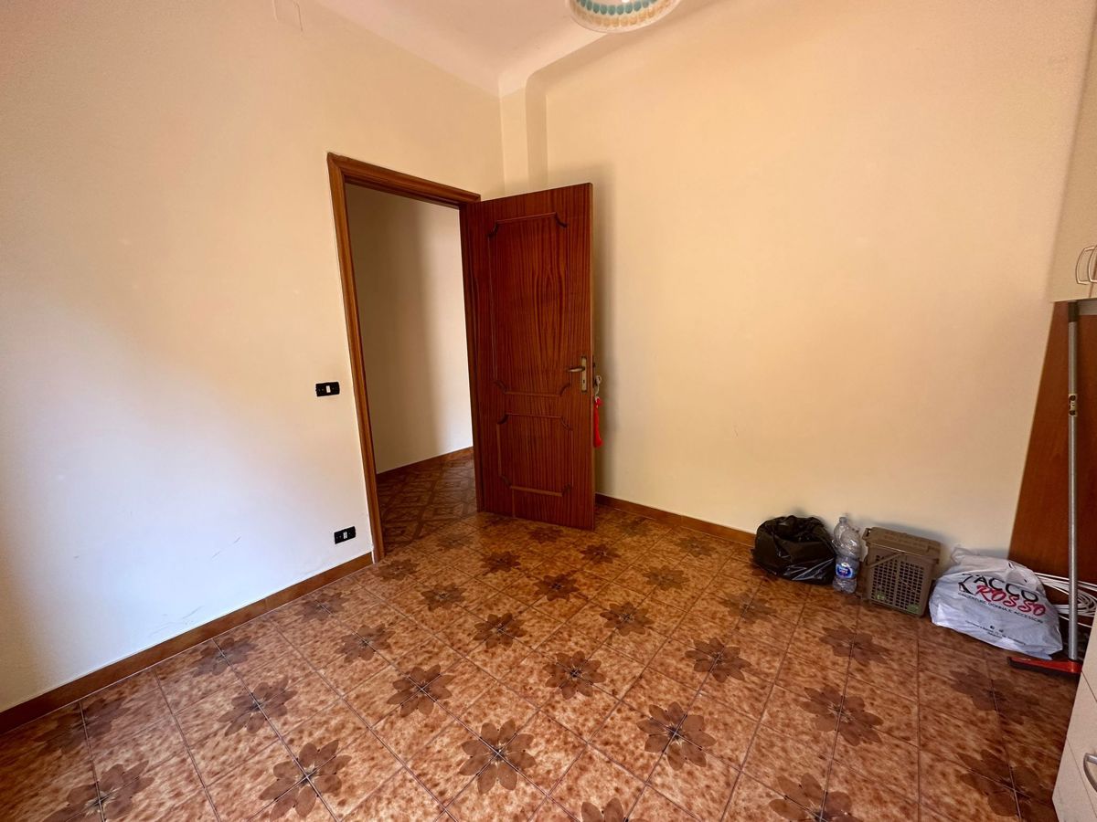 Foto 16 di 26 - Appartamento in vendita a Taranto