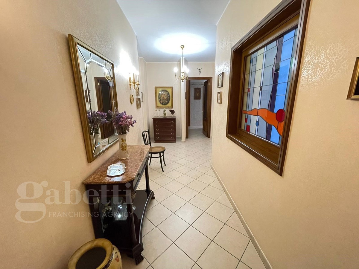 Foto 7 di 27 - Appartamento in vendita a Barletta