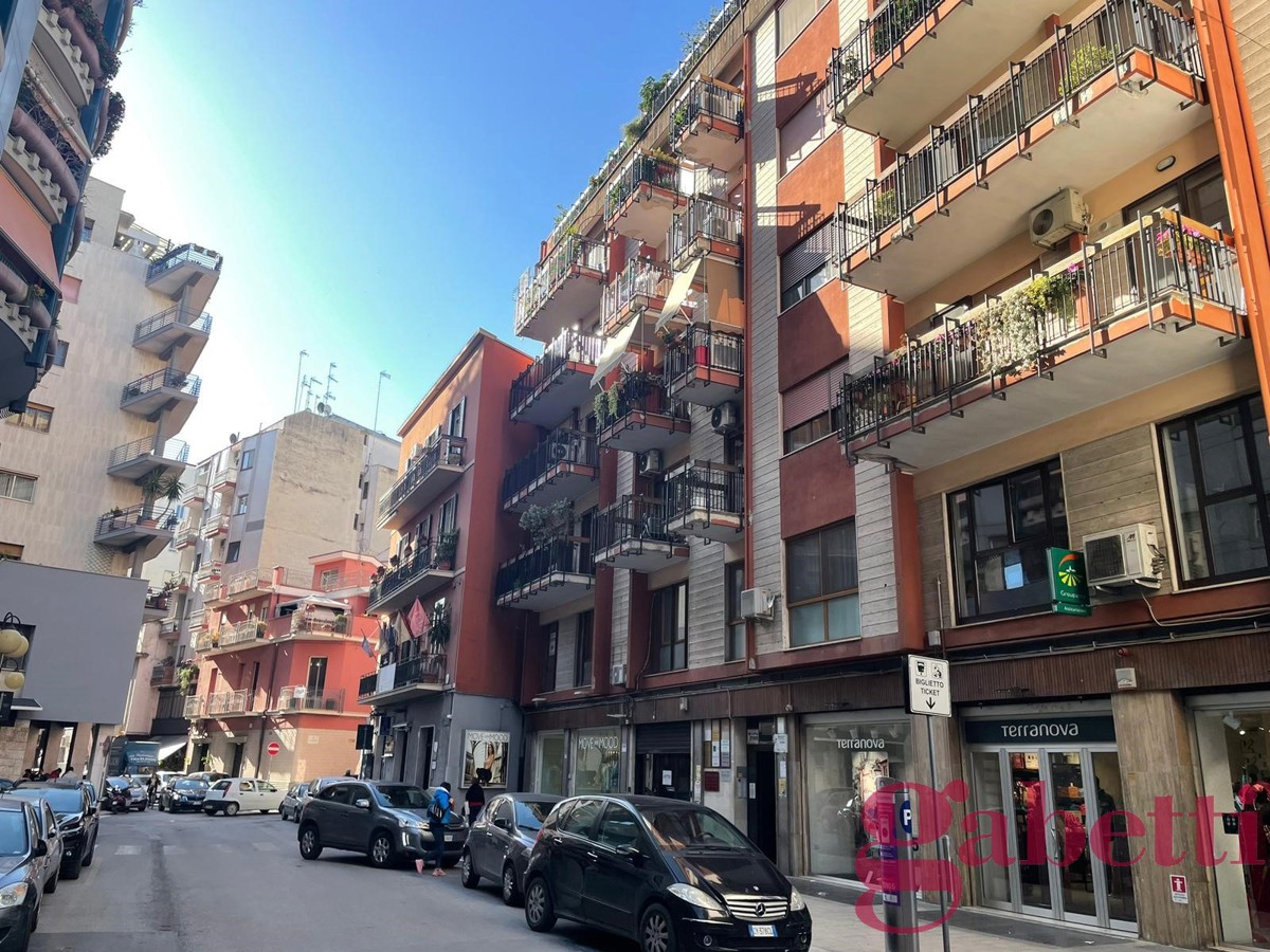 Foto 5 di 27 - Appartamento in vendita a Barletta