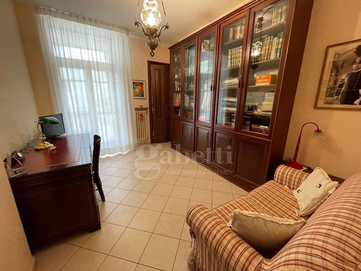 Foto 10 di 27 - Appartamento in vendita a Barletta