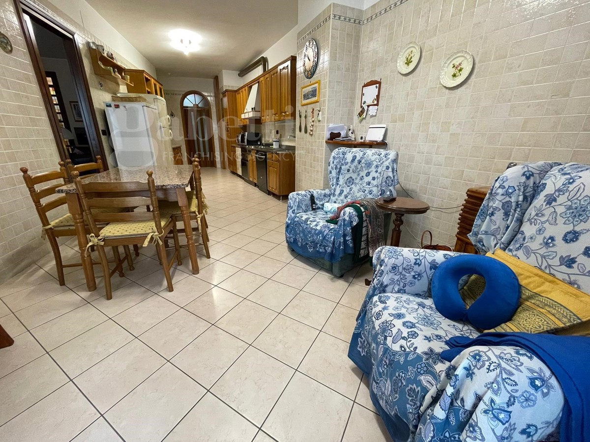 Foto 20 di 27 - Appartamento in vendita a Barletta