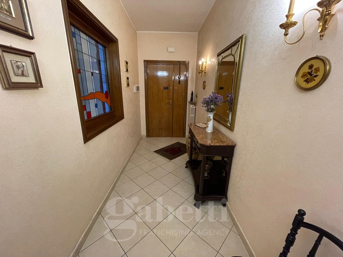 Foto 6 di 27 - Appartamento in vendita a Barletta