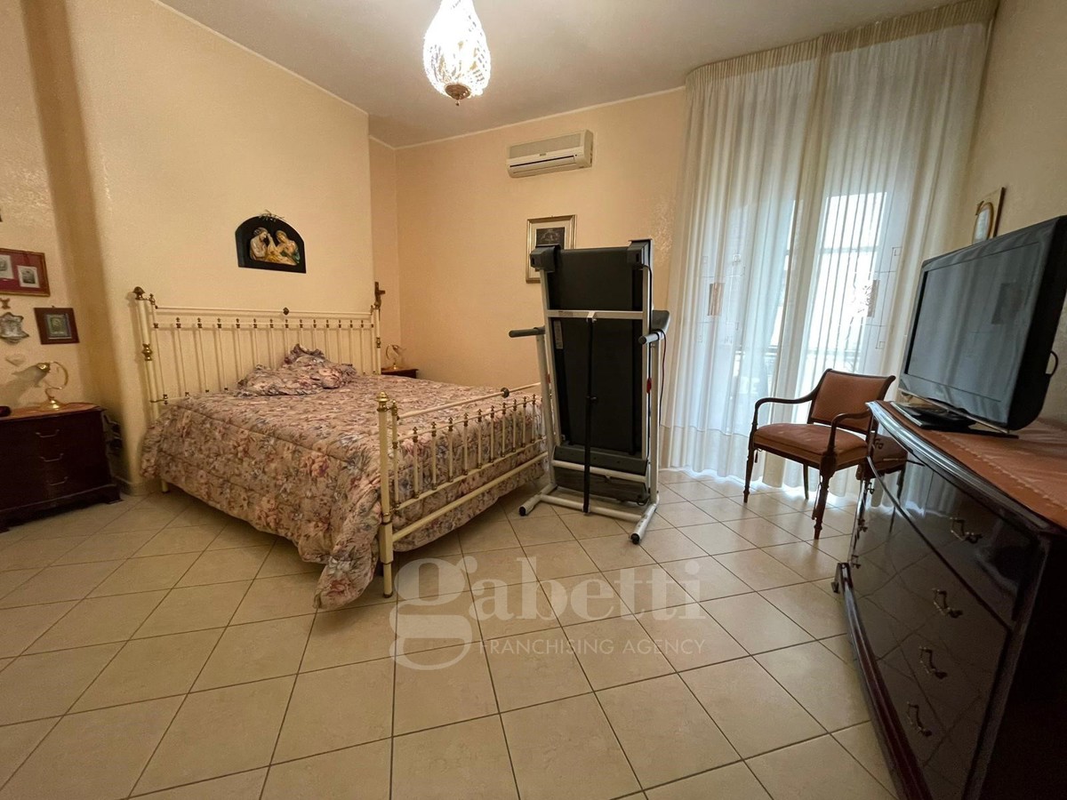 Foto 14 di 27 - Appartamento in vendita a Barletta