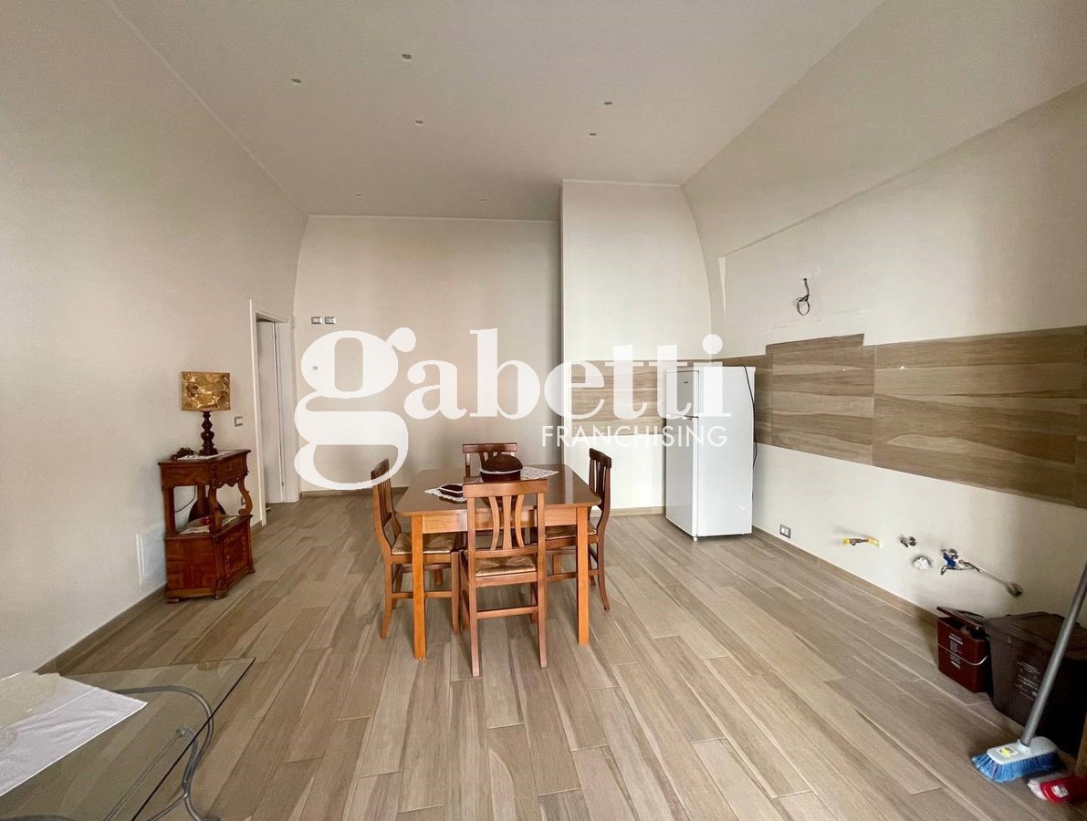 Foto 4 di 18 - Appartamento in vendita a Andria