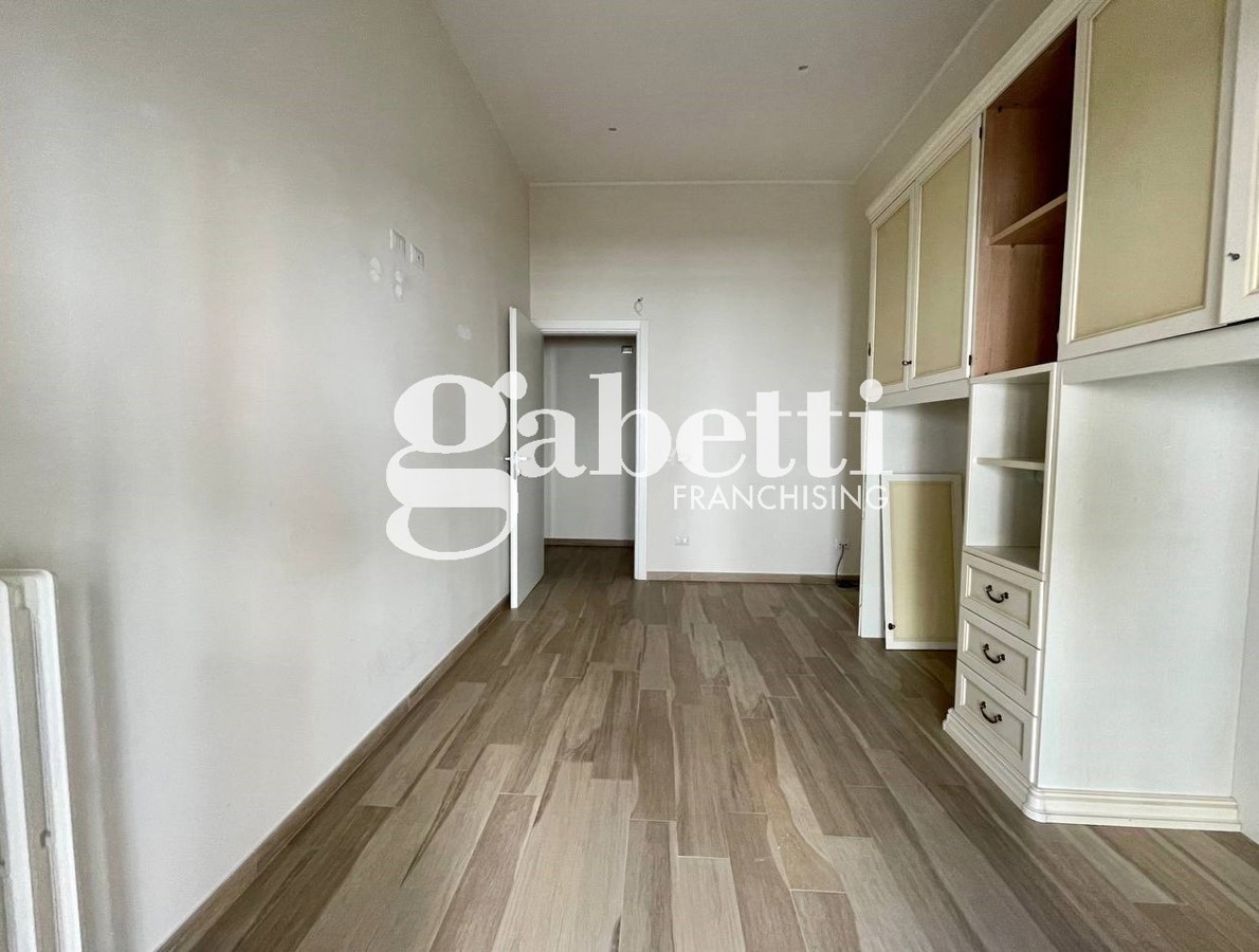 Foto 10 di 18 - Appartamento in vendita a Andria