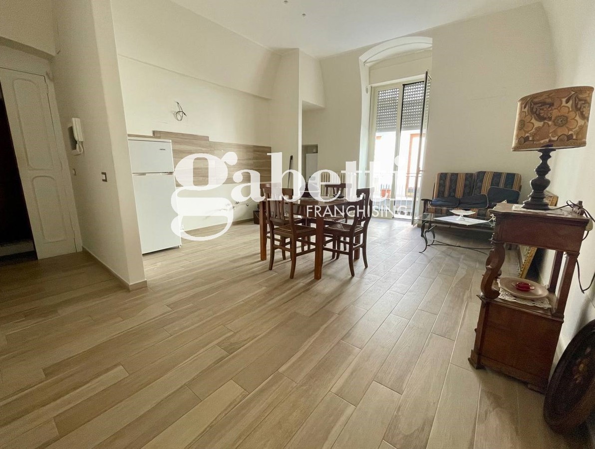 Foto 3 di 18 - Appartamento in vendita a Andria