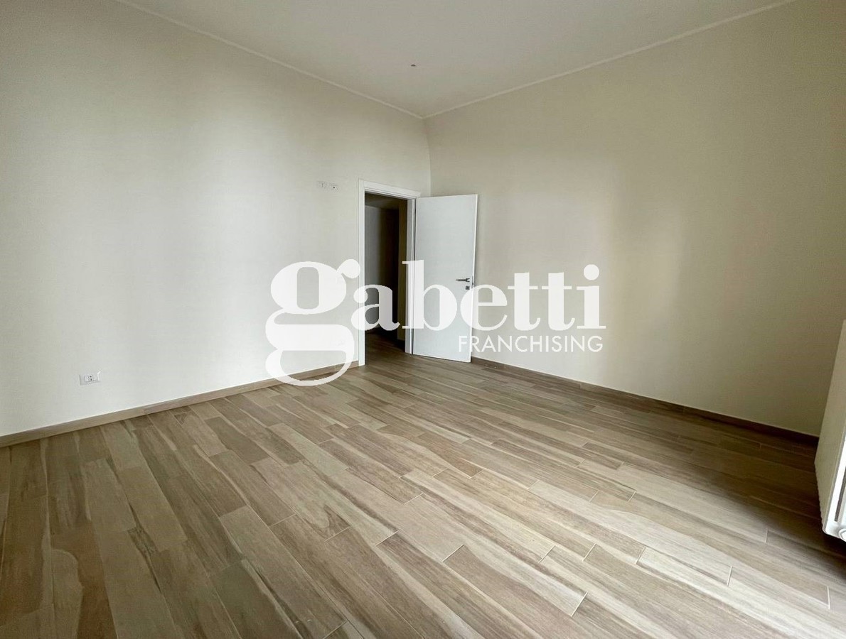 Foto 14 di 18 - Appartamento in vendita a Andria