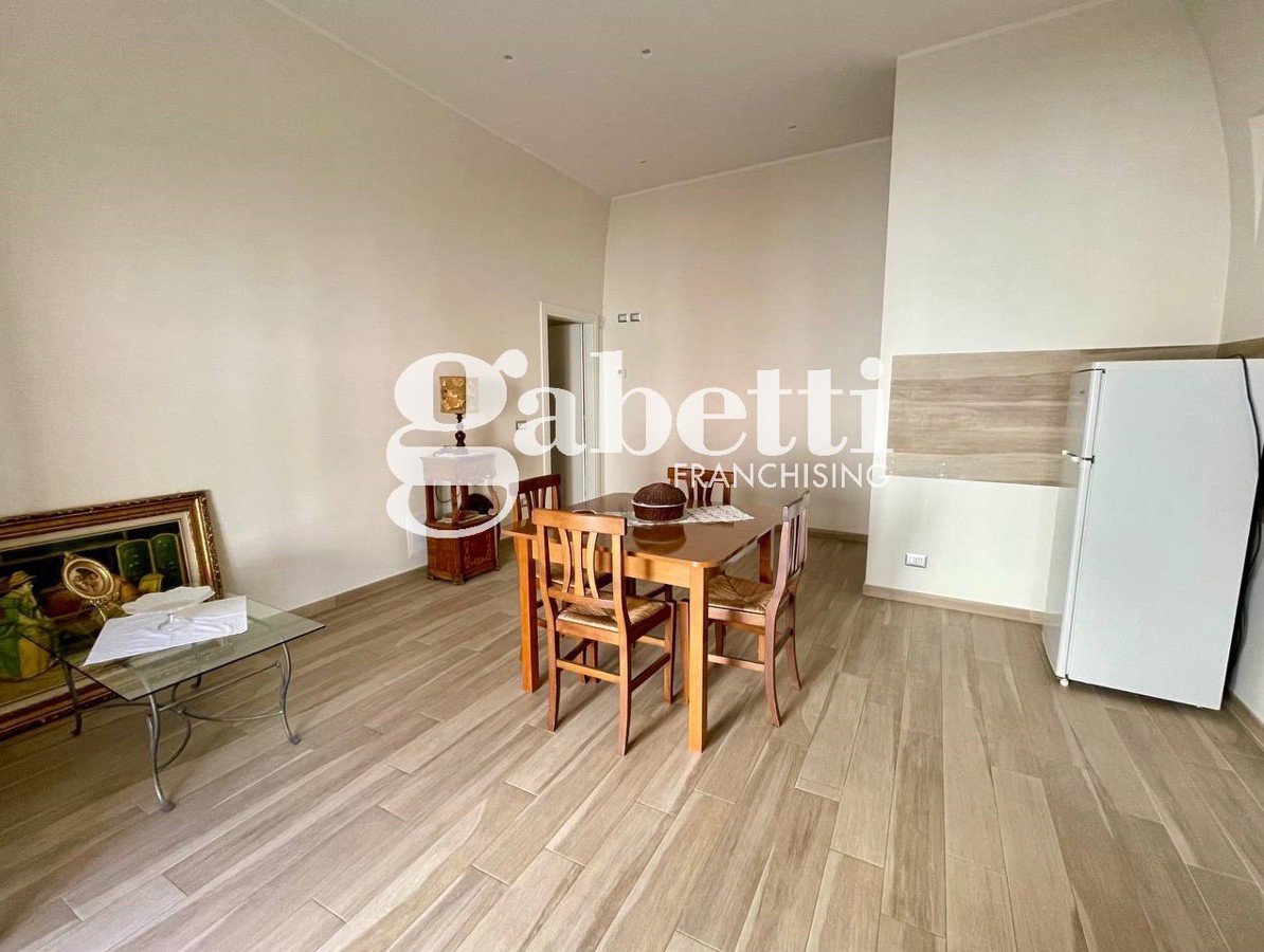 Foto 5 di 18 - Appartamento in vendita a Andria
