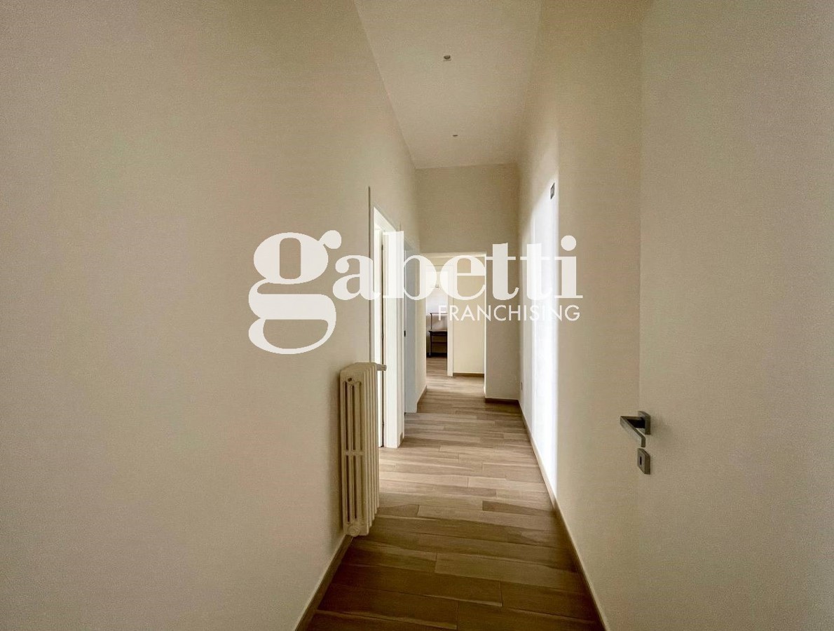 Foto 7 di 18 - Appartamento in vendita a Andria