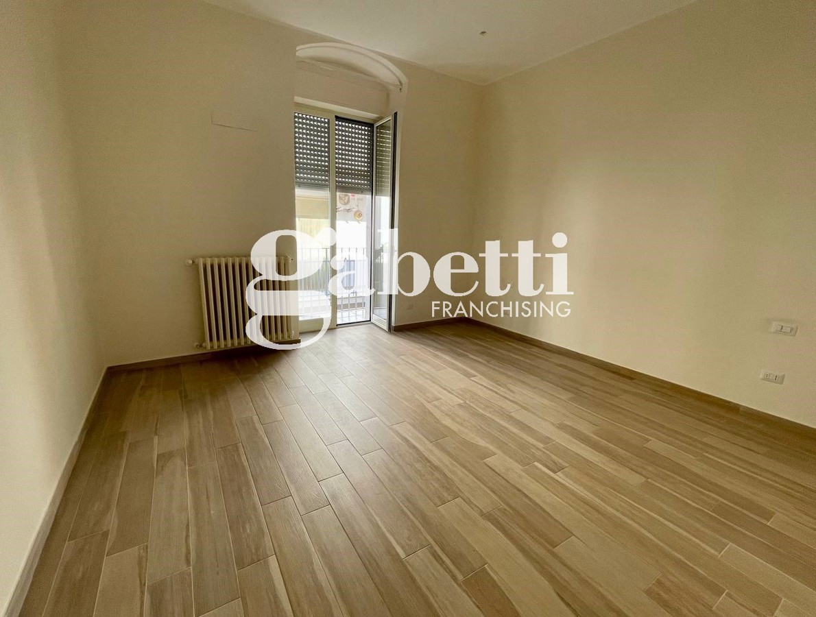 Foto 11 di 18 - Appartamento in vendita a Andria