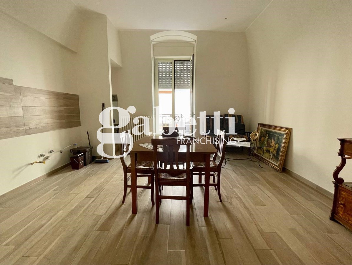 Foto 6 di 18 - Appartamento in vendita a Andria