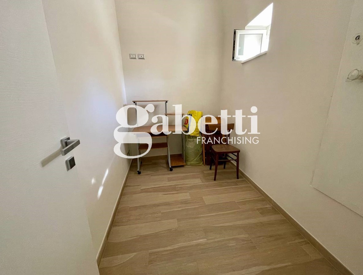 Foto 15 di 18 - Appartamento in vendita a Andria