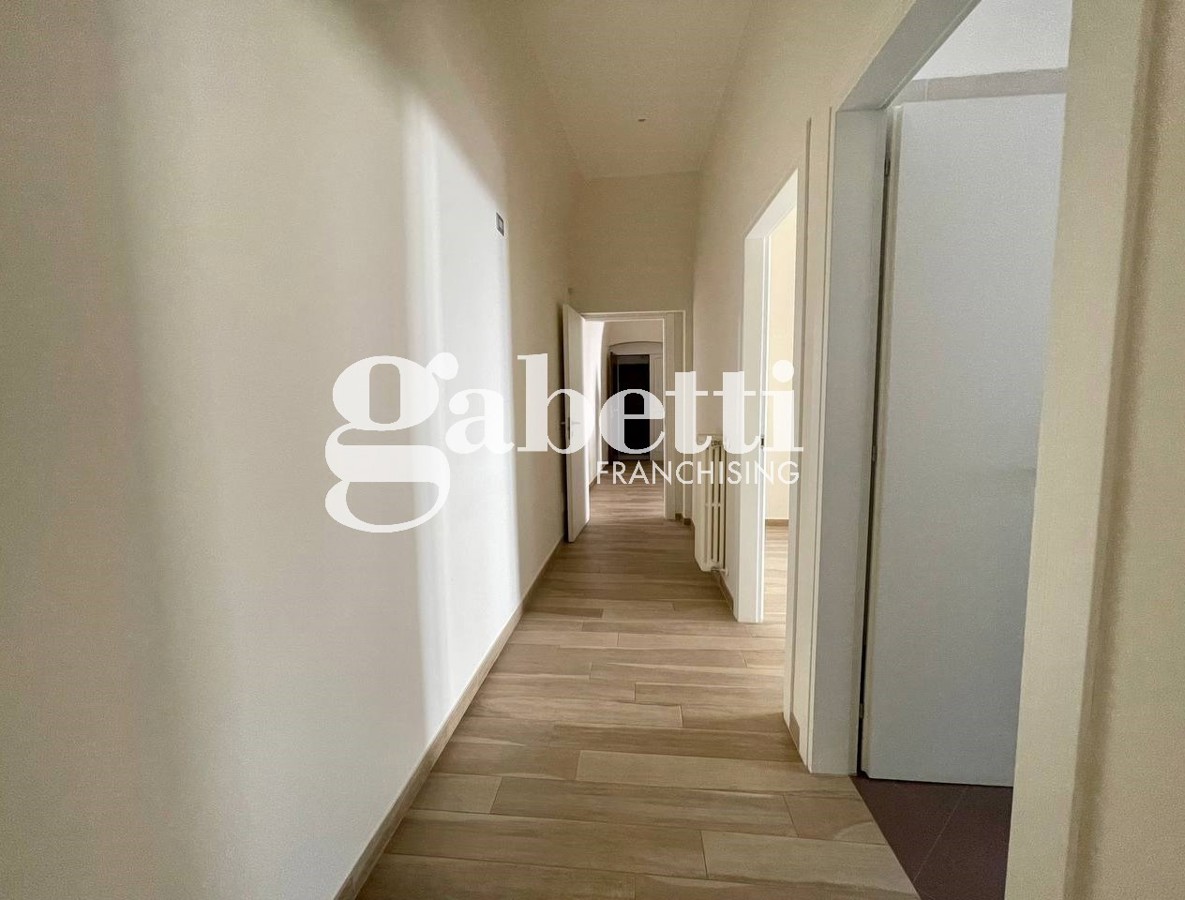 Foto 8 di 18 - Appartamento in vendita a Andria