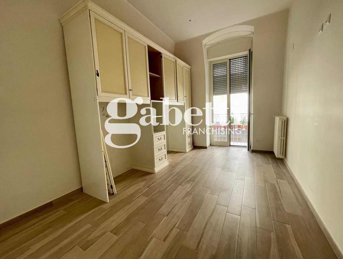 Foto 9 di 18 - Appartamento in vendita a Andria