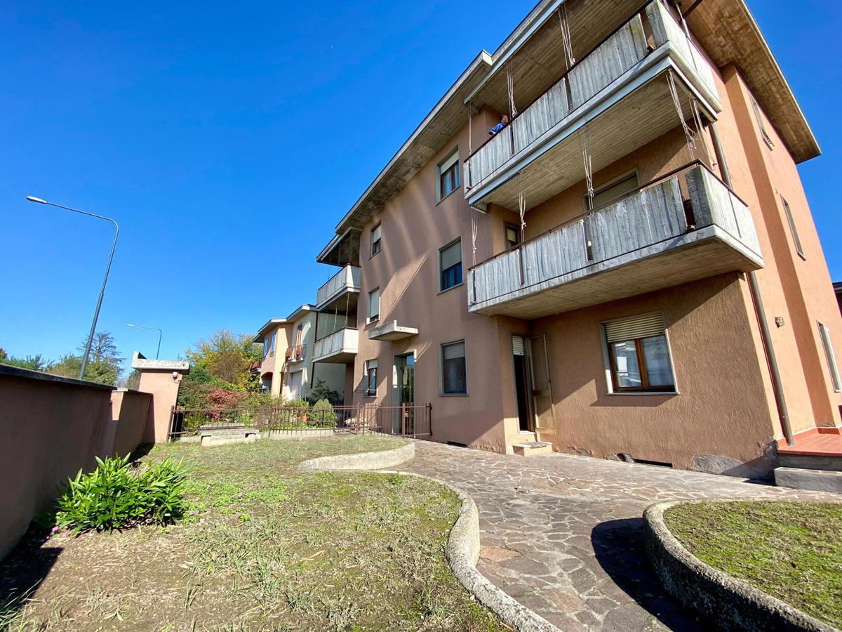 Foto 6 di 50 - Appartamento in vendita a Cremona