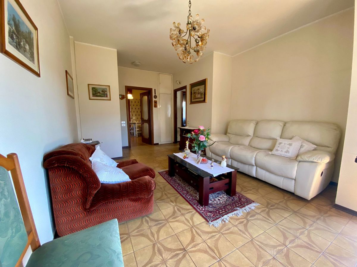 Foto 10 di 50 - Appartamento in vendita a Cremona