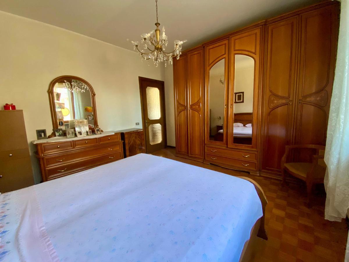 Foto 36 di 50 - Appartamento in vendita a Cremona