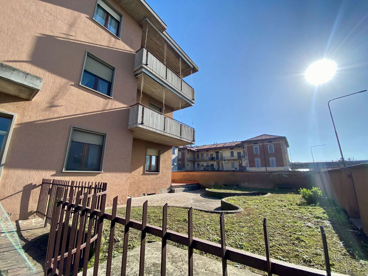 Foto 42 di 50 - Appartamento in vendita a Cremona
