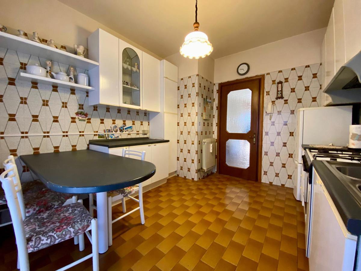 Foto 16 di 50 - Appartamento in vendita a Cremona