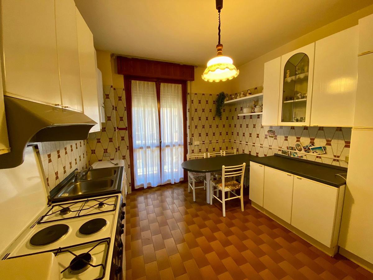 Foto 14 di 50 - Appartamento in vendita a Cremona
