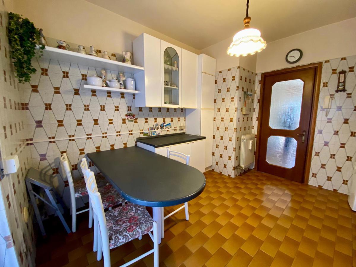 Foto 17 di 50 - Appartamento in vendita a Cremona