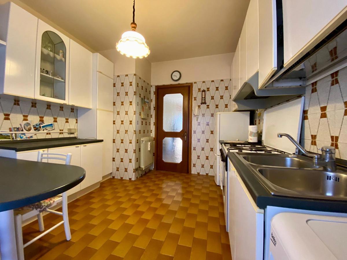 Foto 15 di 50 - Appartamento in vendita a Cremona
