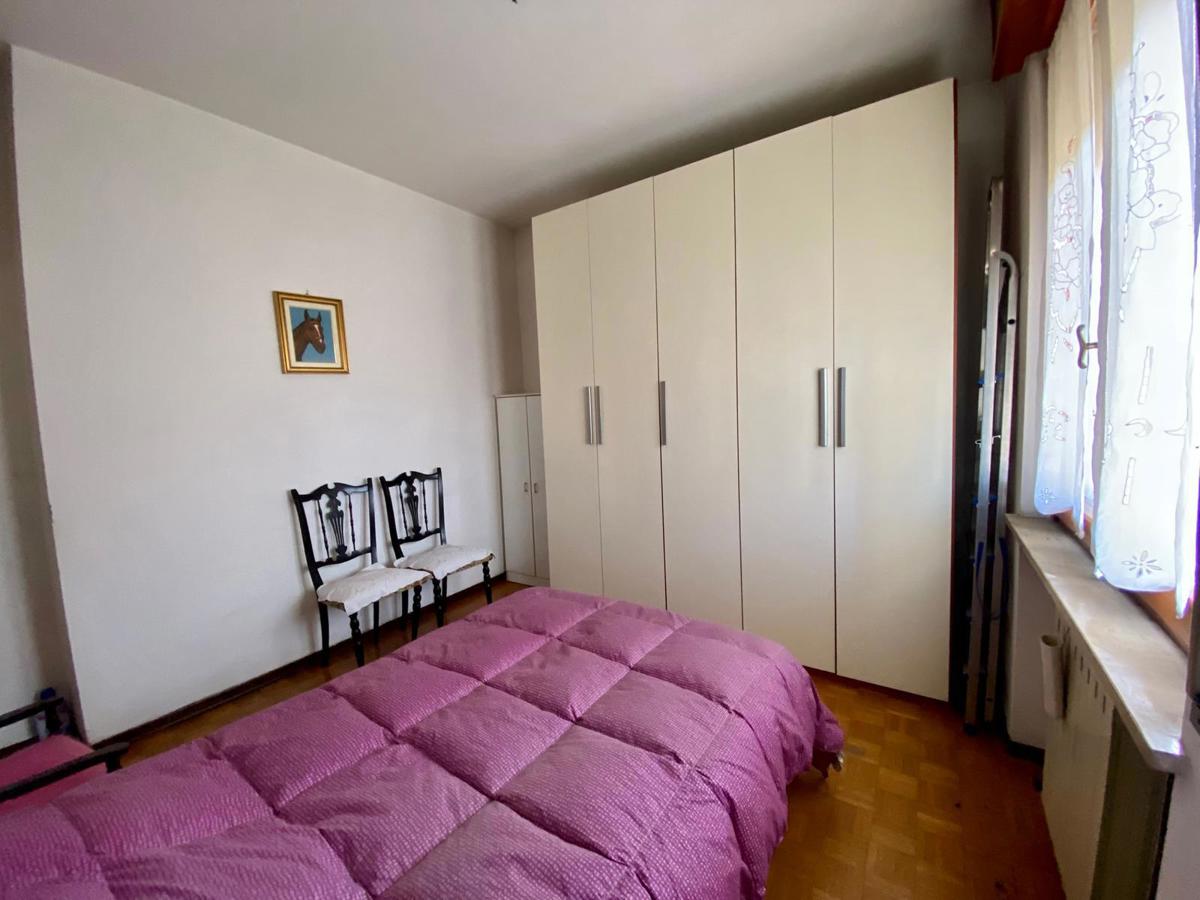 Foto 33 di 50 - Appartamento in vendita a Cremona