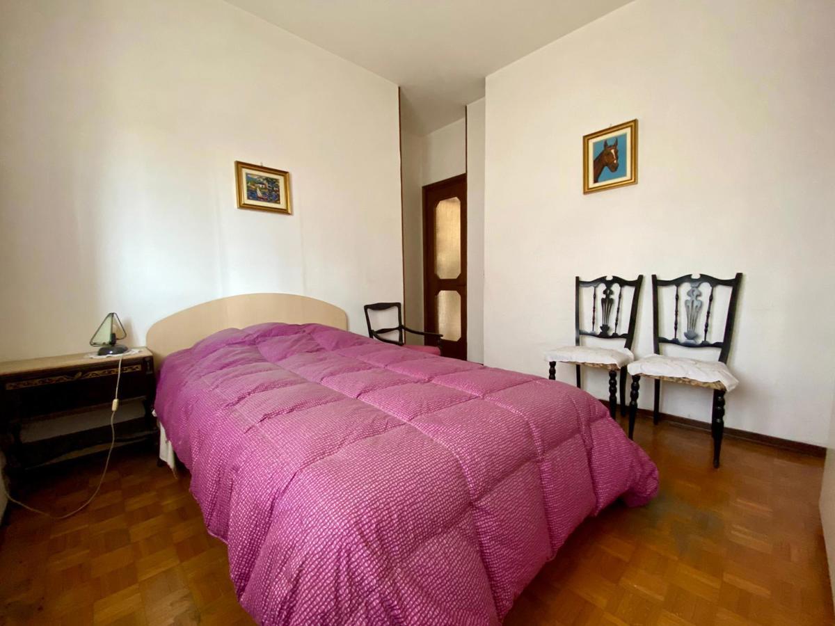 Foto 35 di 50 - Appartamento in vendita a Cremona