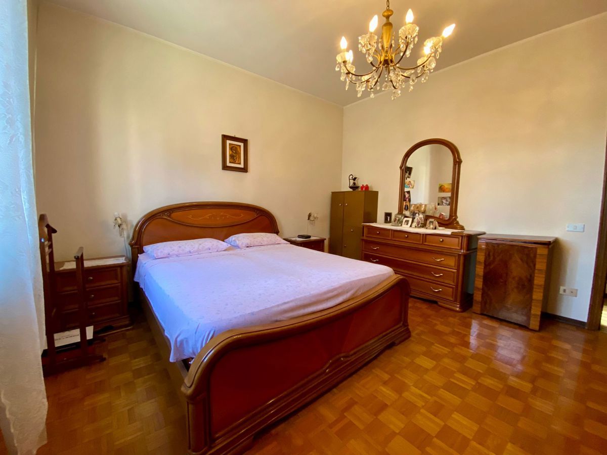 Foto 39 di 50 - Appartamento in vendita a Cremona