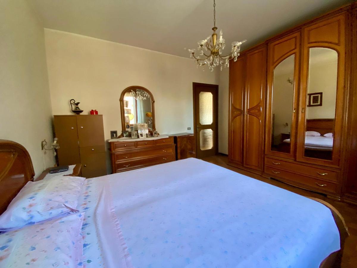 Foto 34 di 50 - Appartamento in vendita a Cremona