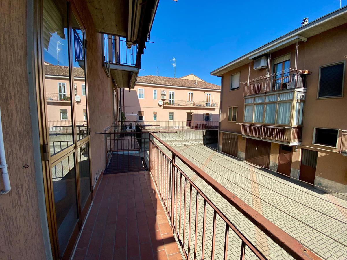 Foto 22 di 50 - Appartamento in vendita a Cremona