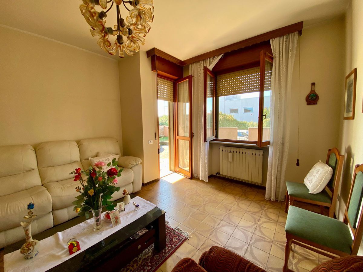 Foto 9 di 50 - Appartamento in vendita a Cremona