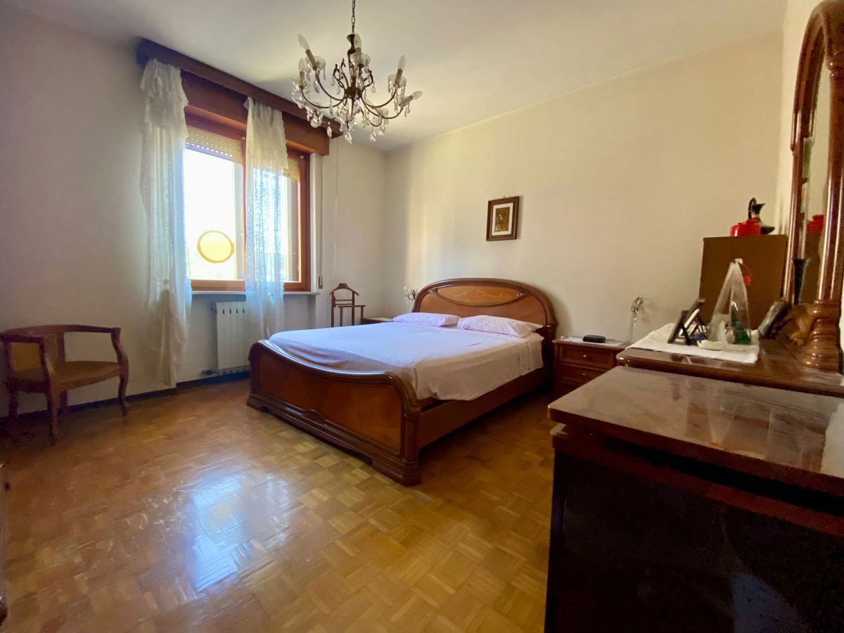 Foto 38 di 50 - Appartamento in vendita a Cremona