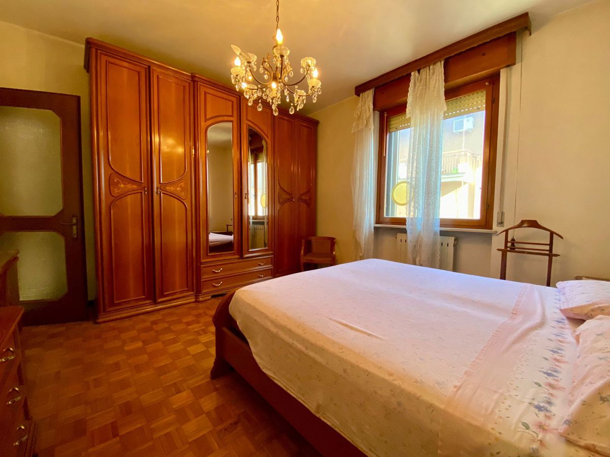 Foto 30 di 50 - Appartamento in vendita a Cremona
