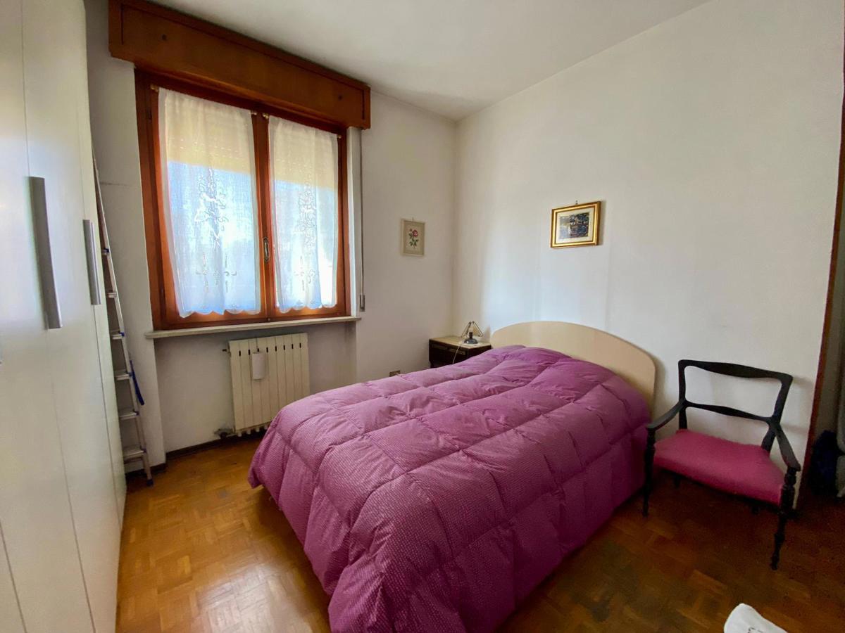 Foto 31 di 50 - Appartamento in vendita a Cremona