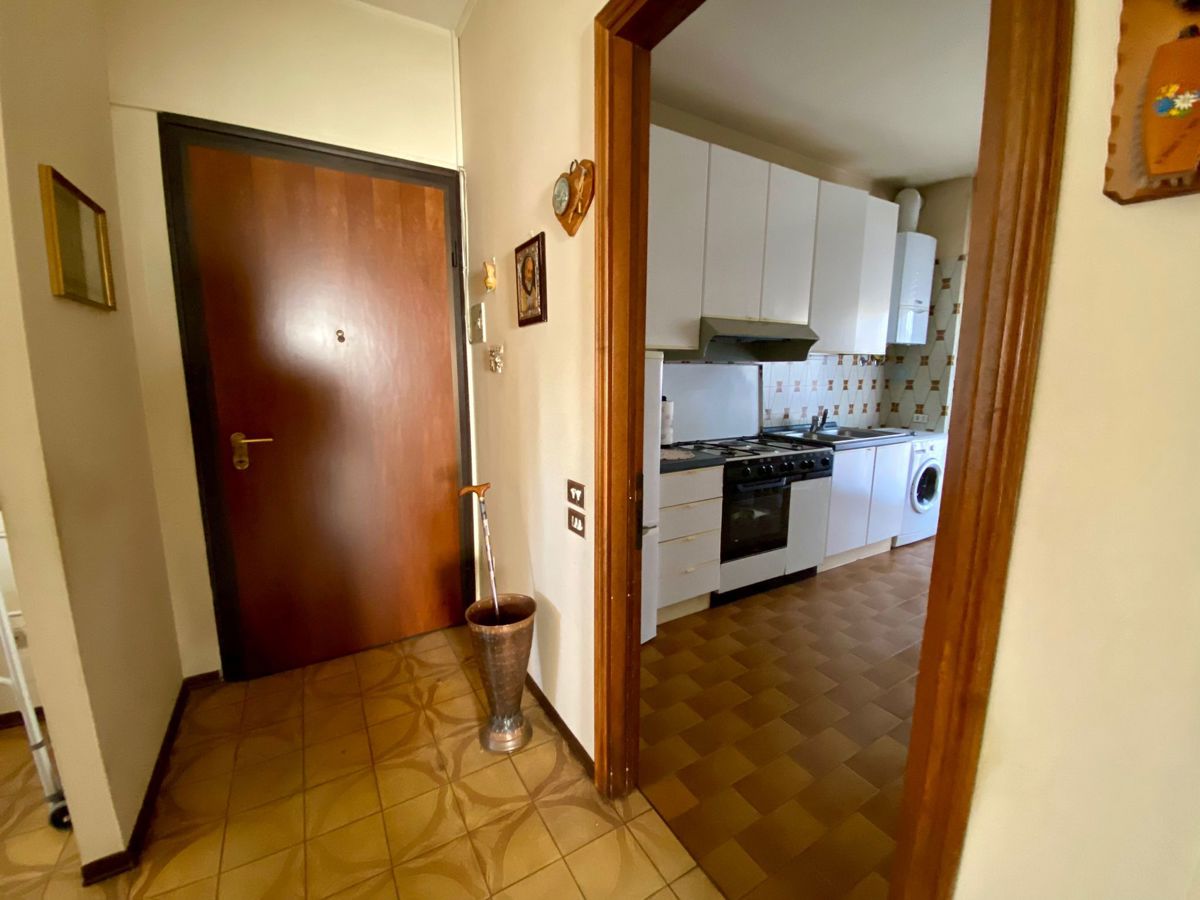 Foto 11 di 50 - Appartamento in vendita a Cremona