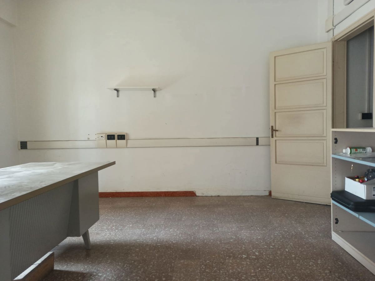 Foto 4 di 10 - Appartamento in vendita a Oristano
