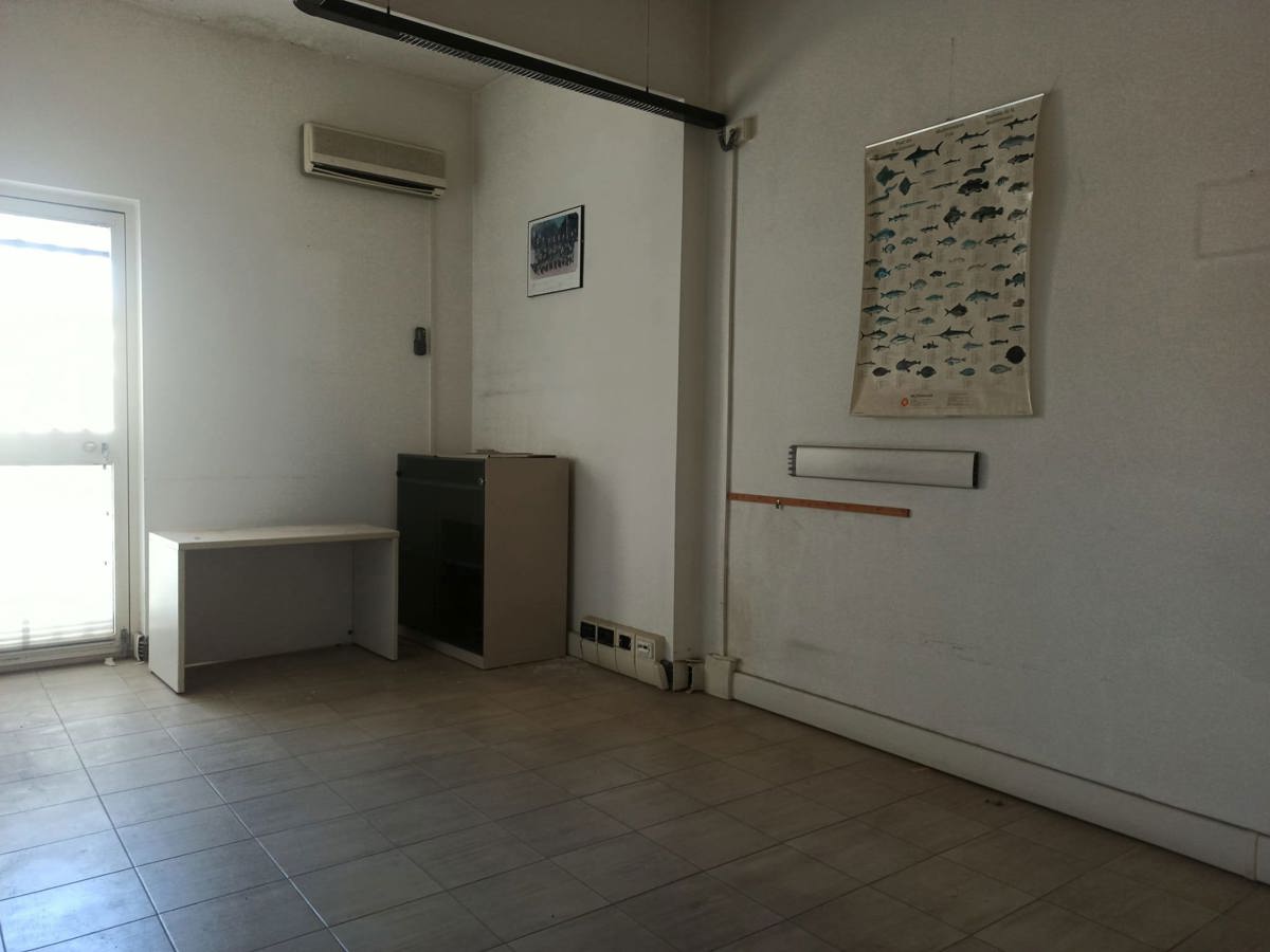 Foto 5 di 10 - Appartamento in vendita a Oristano