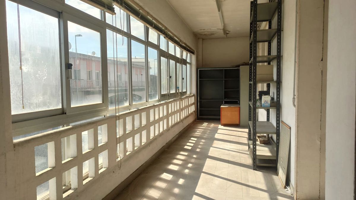 Foto 2 di 10 - Appartamento in vendita a Oristano