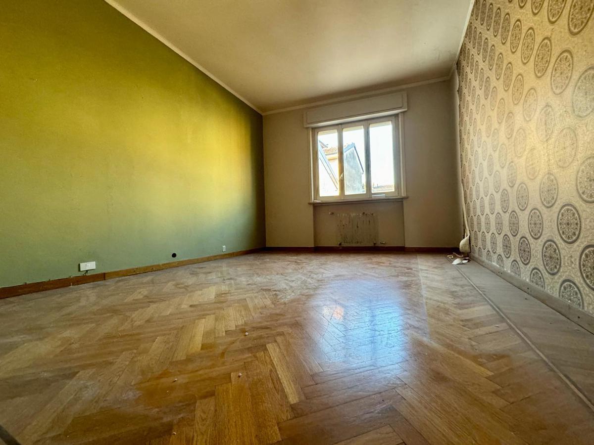 Foto 16 di 36 - Appartamento in vendita a Cremona