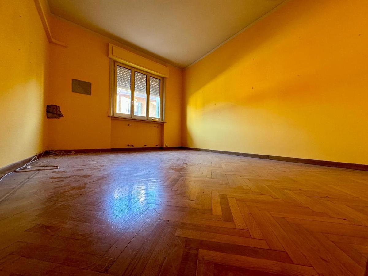 Foto 26 di 36 - Appartamento in vendita a Cremona