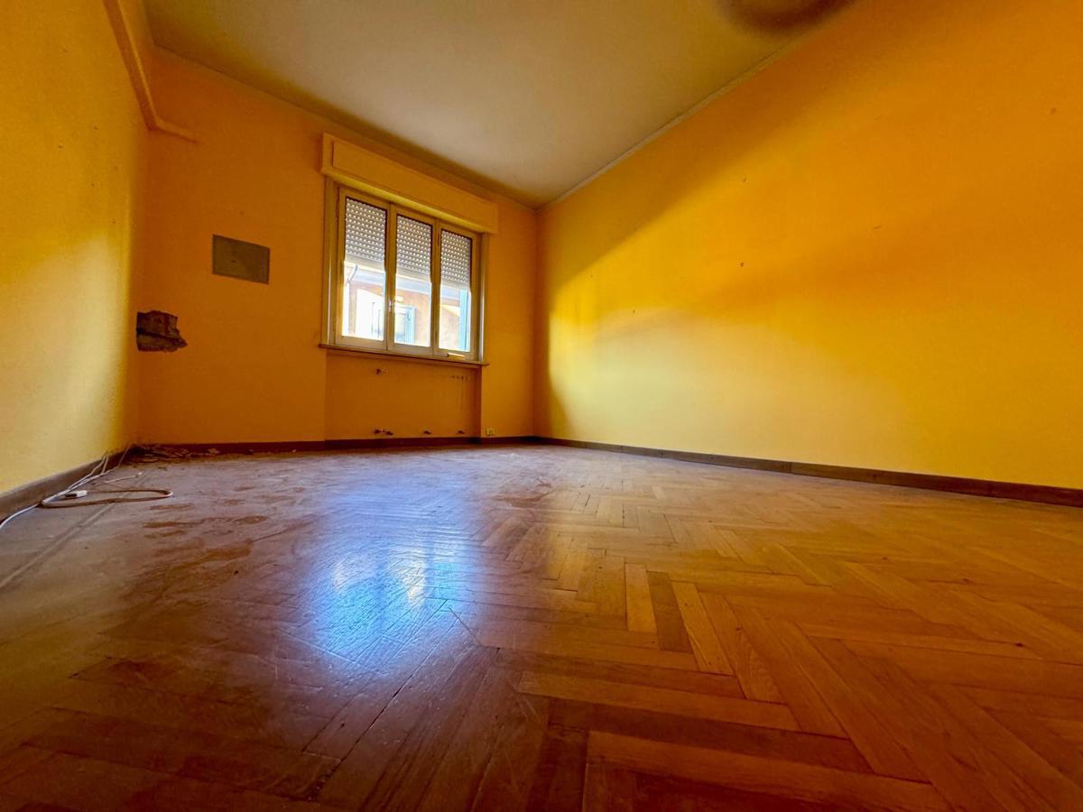 Foto 10 di 36 - Appartamento in vendita a Cremona