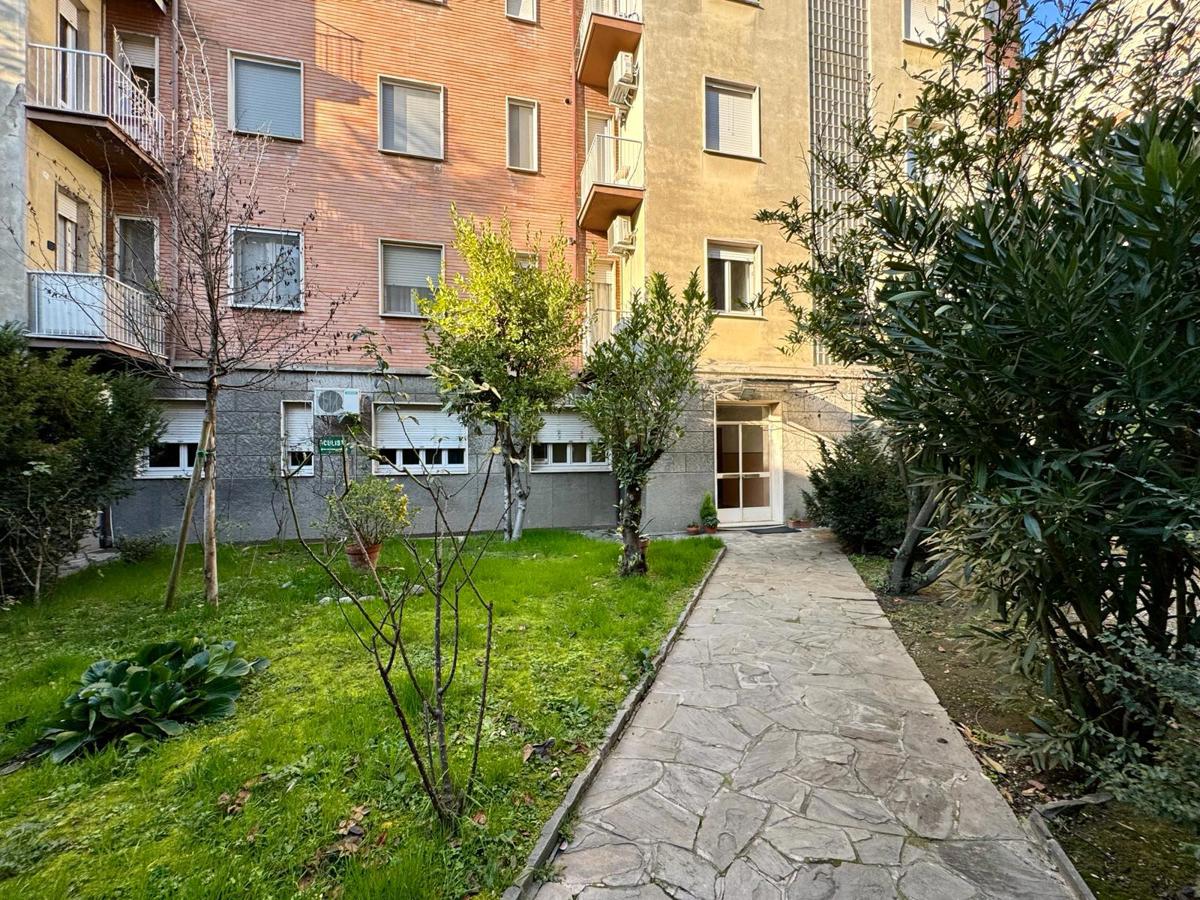 Foto 32 di 36 - Appartamento in vendita a Cremona