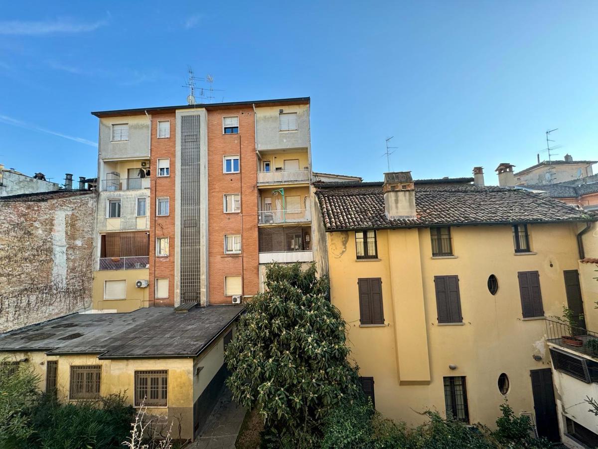 Foto 22 di 36 - Appartamento in vendita a Cremona