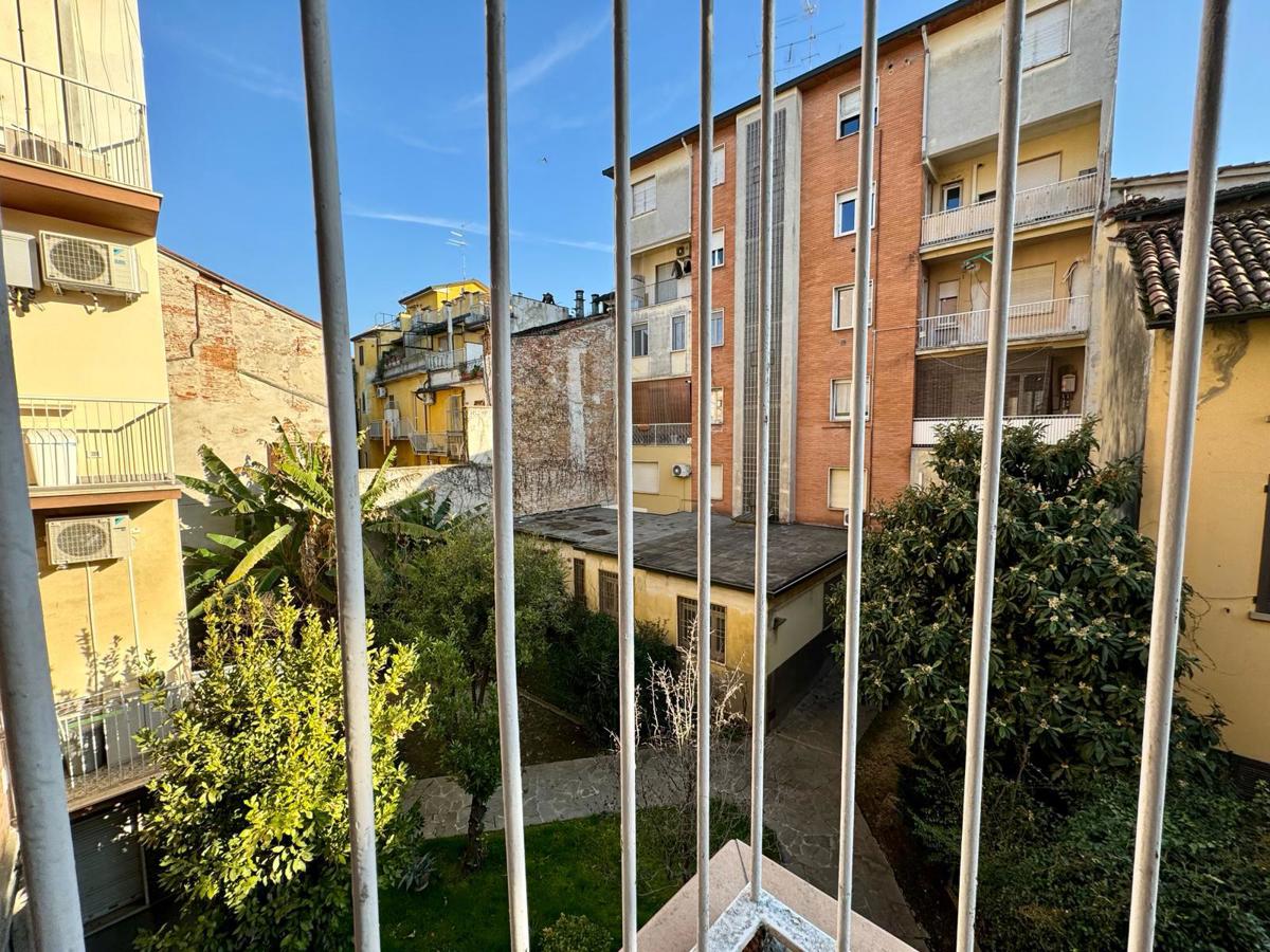 Foto 23 di 36 - Appartamento in vendita a Cremona